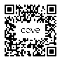 Cove_-_Otrum_-_Sustainability_page.png
