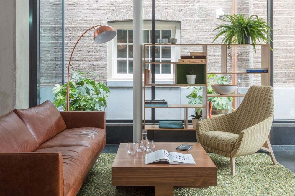 <p><a href="/en/amsterdam/wittenberg-by-cove-apartments" target="_blank" rel="noopener noreferrer">Wittenberg by Cove - Amsterdam</a></p>