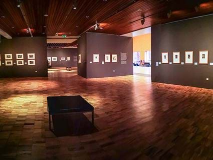 Whitworth: Piccadilly Neighbourhood, Manchester | Serviced Apartments, Cove