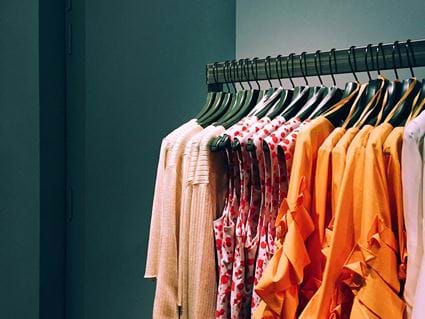 Shopping: Canary Wharf Neighbourhood, London | Serviced Apartments, Cove