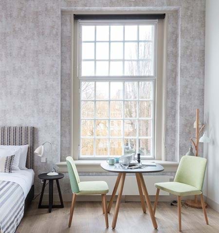 Wittenberg by Cove, Plantage, Amsterdam: Studio Apartment | Serviced Apartments, Cove