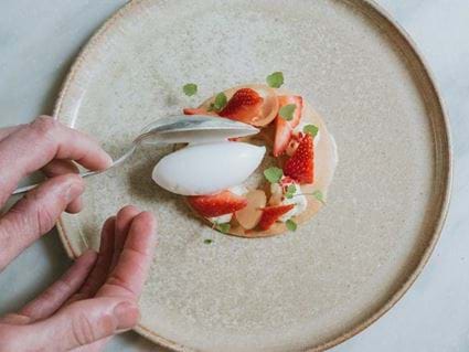 Amsterdam: Elkaar, Serviced Apartments, Cove