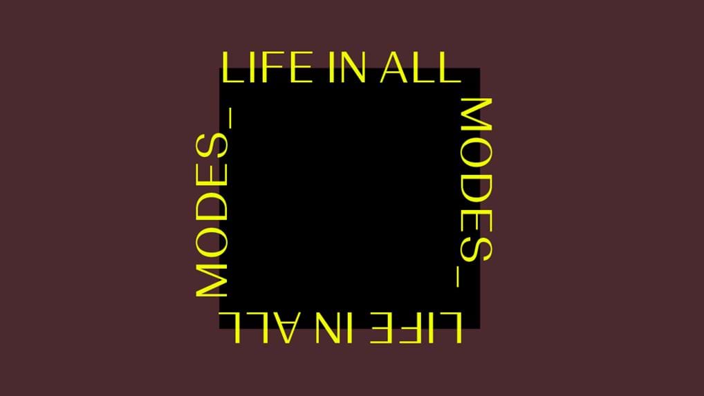 staycove.com | Serviced Apartment Living